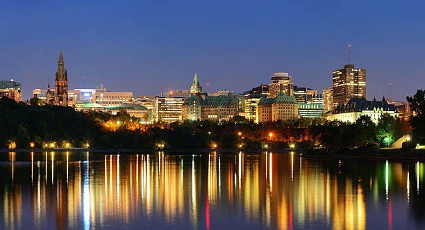 Ottawa, Ontario photo 2