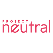 Project Neutral
