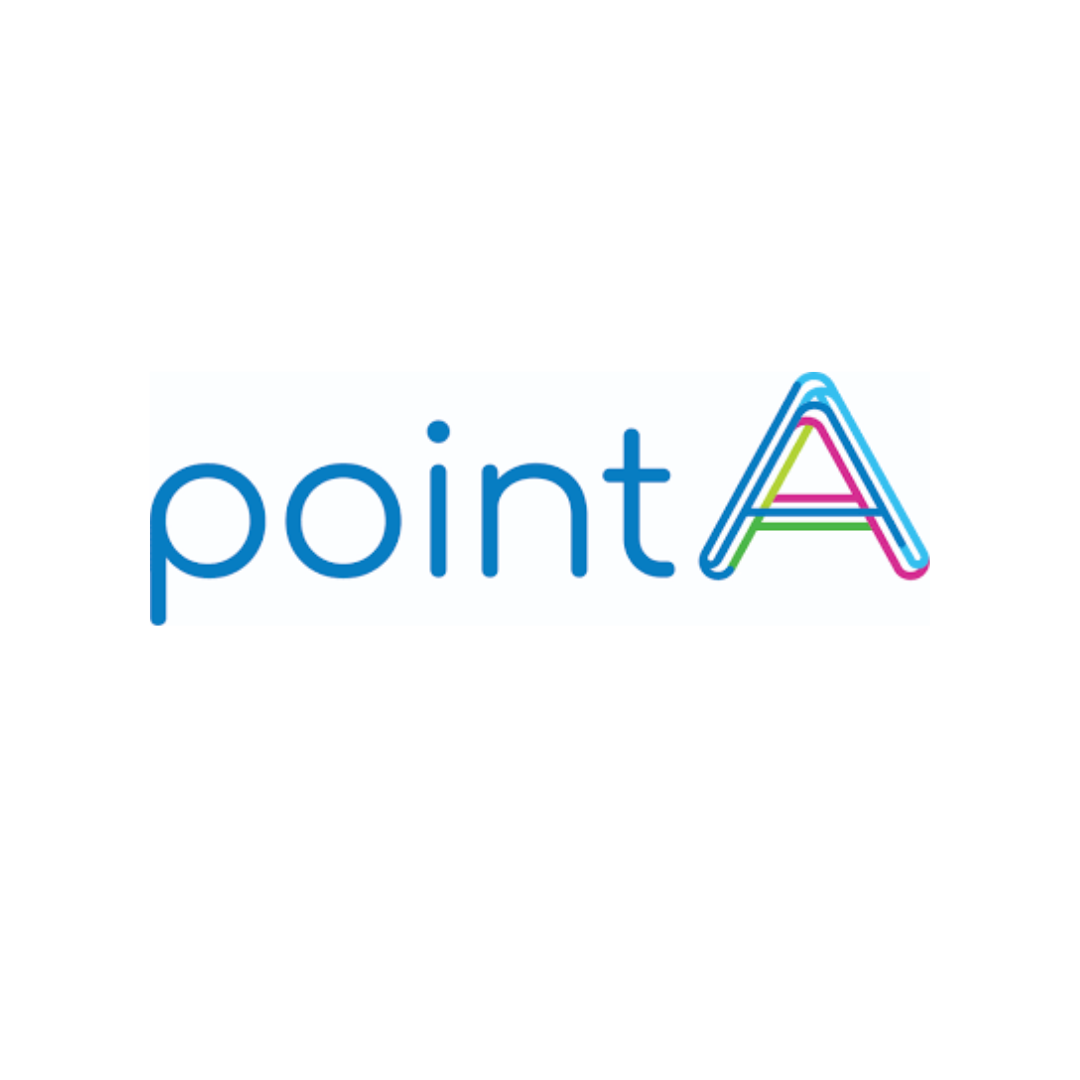 pointA