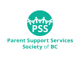 Parent Support Services Society of BC