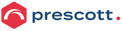 Prescott Group