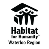 Habitat For Humanity Waterloo Region