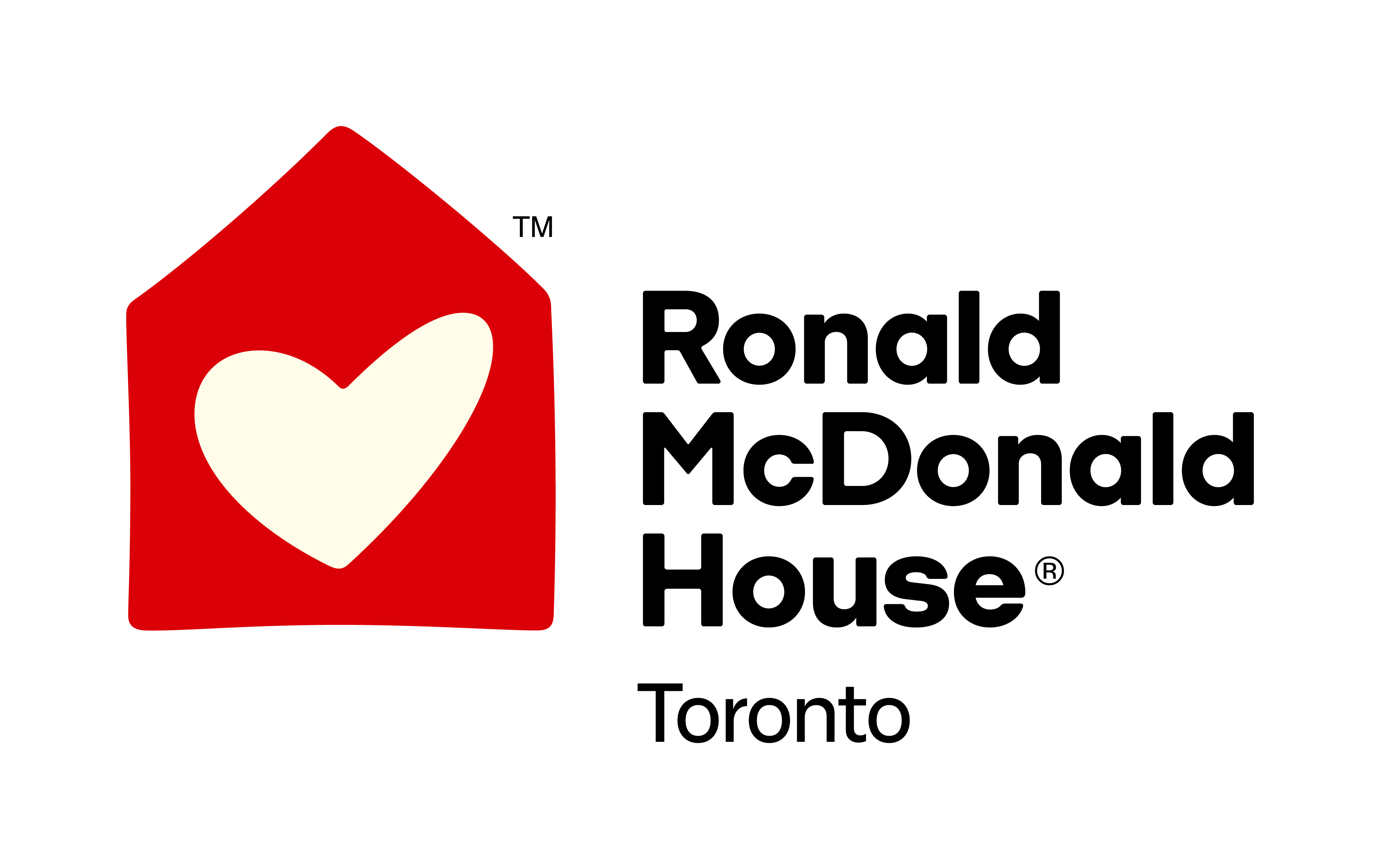 Ronald McDonald House Toronto