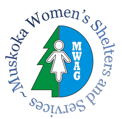 Muskoka Women 's Shelters and Services