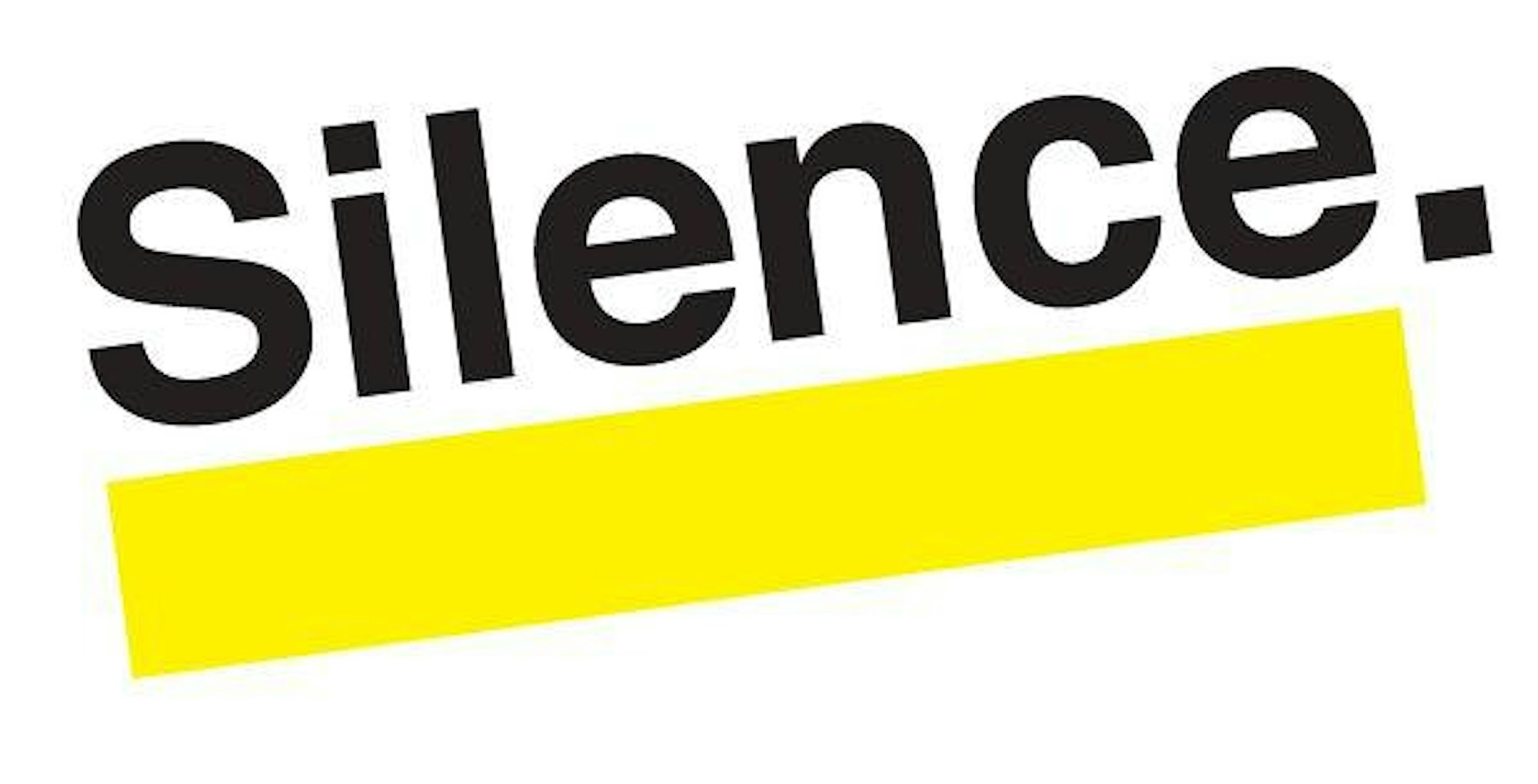 Silence
