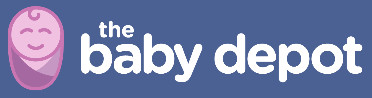 The Baby Depot