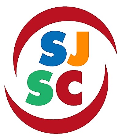 Stevens-Johnson Syndrome Canada