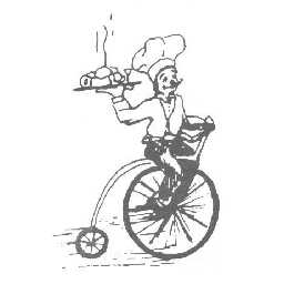 Meals on Wheels Port Colborne Inc.