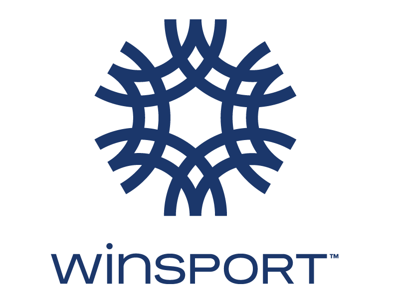 WinSport, Canada Olympic Development Association