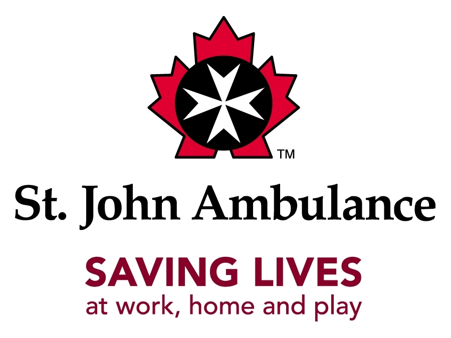 St. John Ambulance Northeastern Ontario