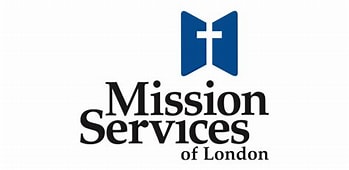 Mission Services Of London