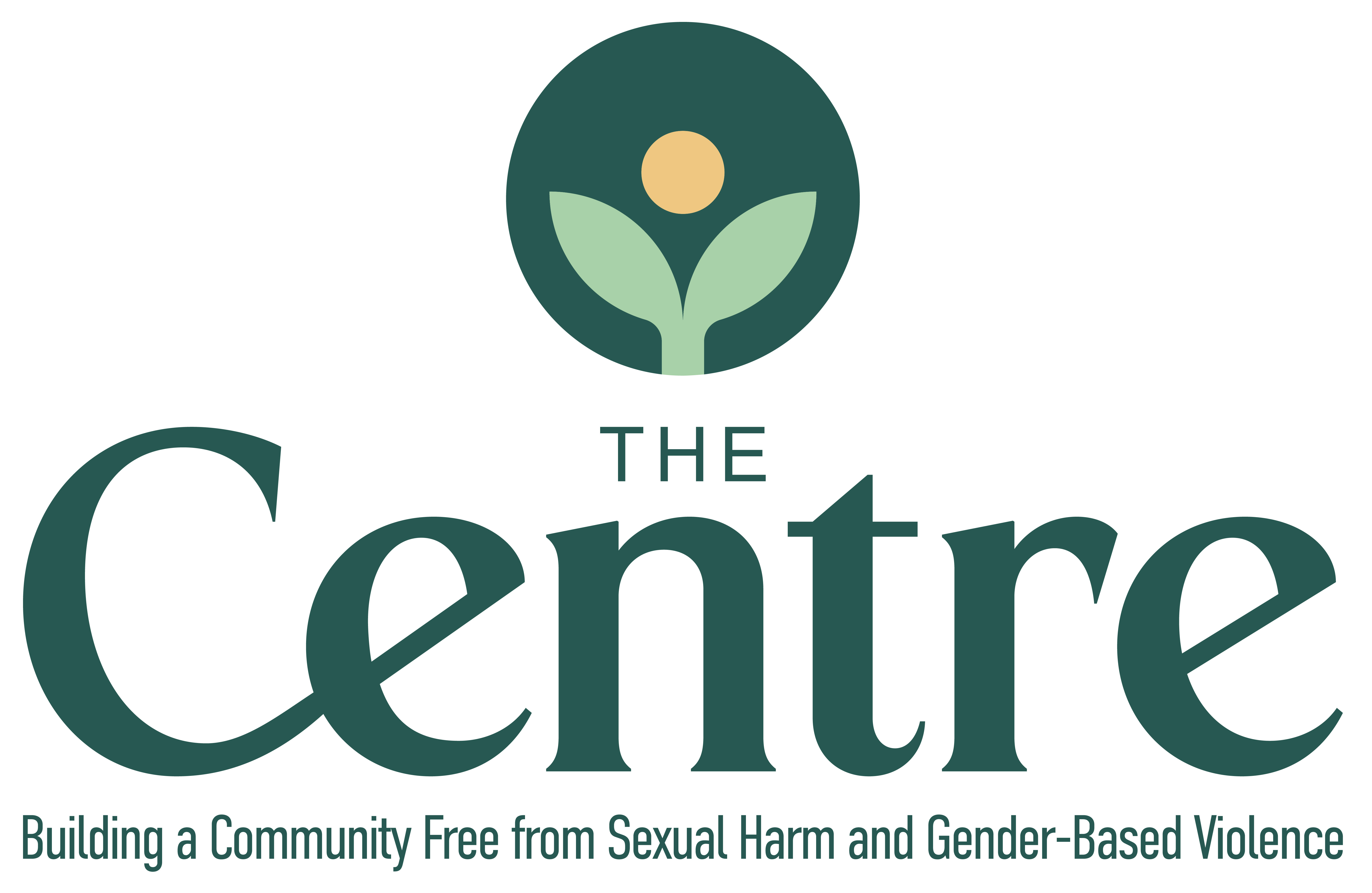 The Centre