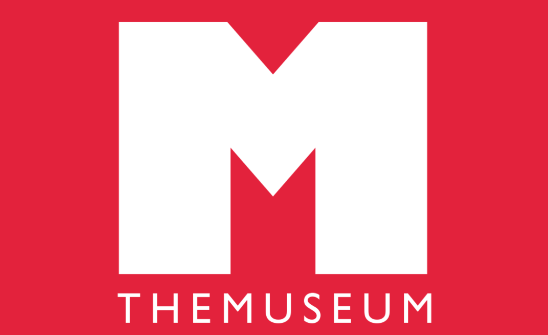 THEMUSEUM of Ideas Transcending Objects