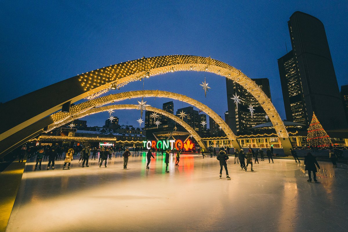 Toronto, Ontario photo 2