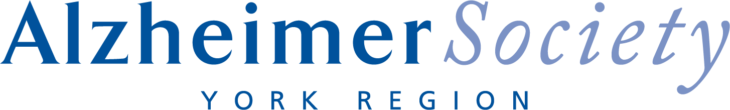 Alzheimer Society - York Region