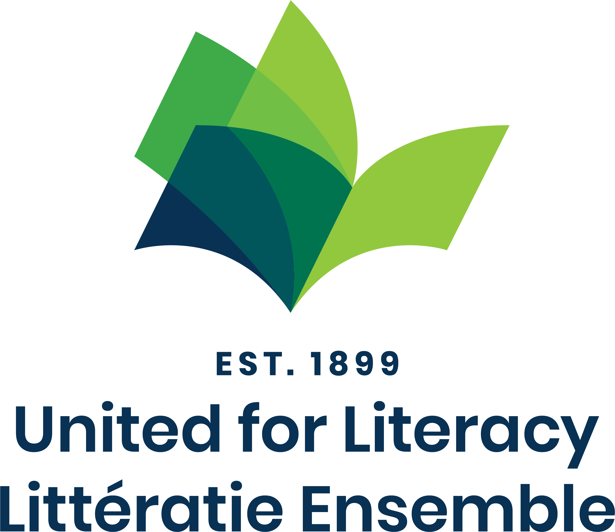 United for Literacy