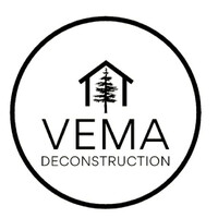 VEMA Deconstruction