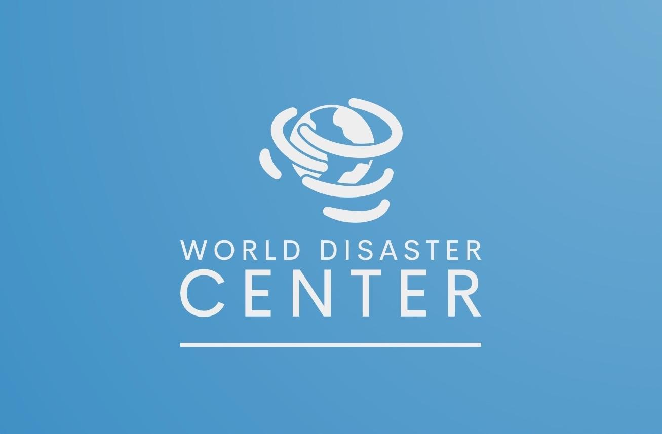 World Disaster Center