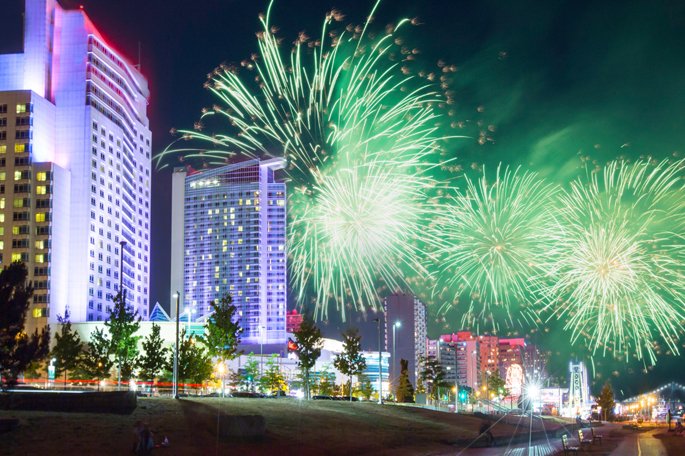 Windsor-Essex Region, Ontario photo 2