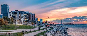 Windsor-Essex Region, Ontario photo 3