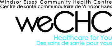 Windsor Essex Community Health Centre