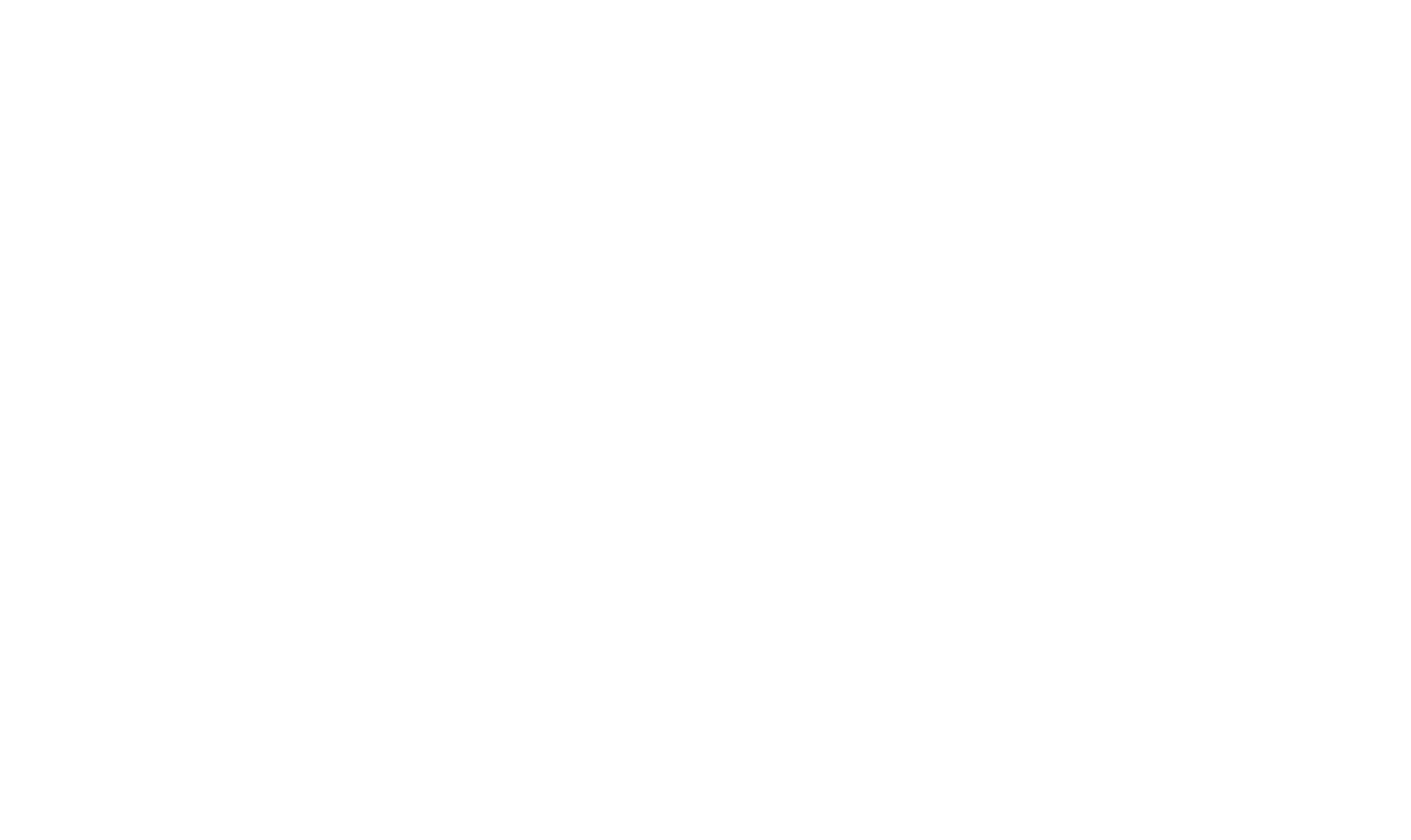 Woodbridge Agricultural Society